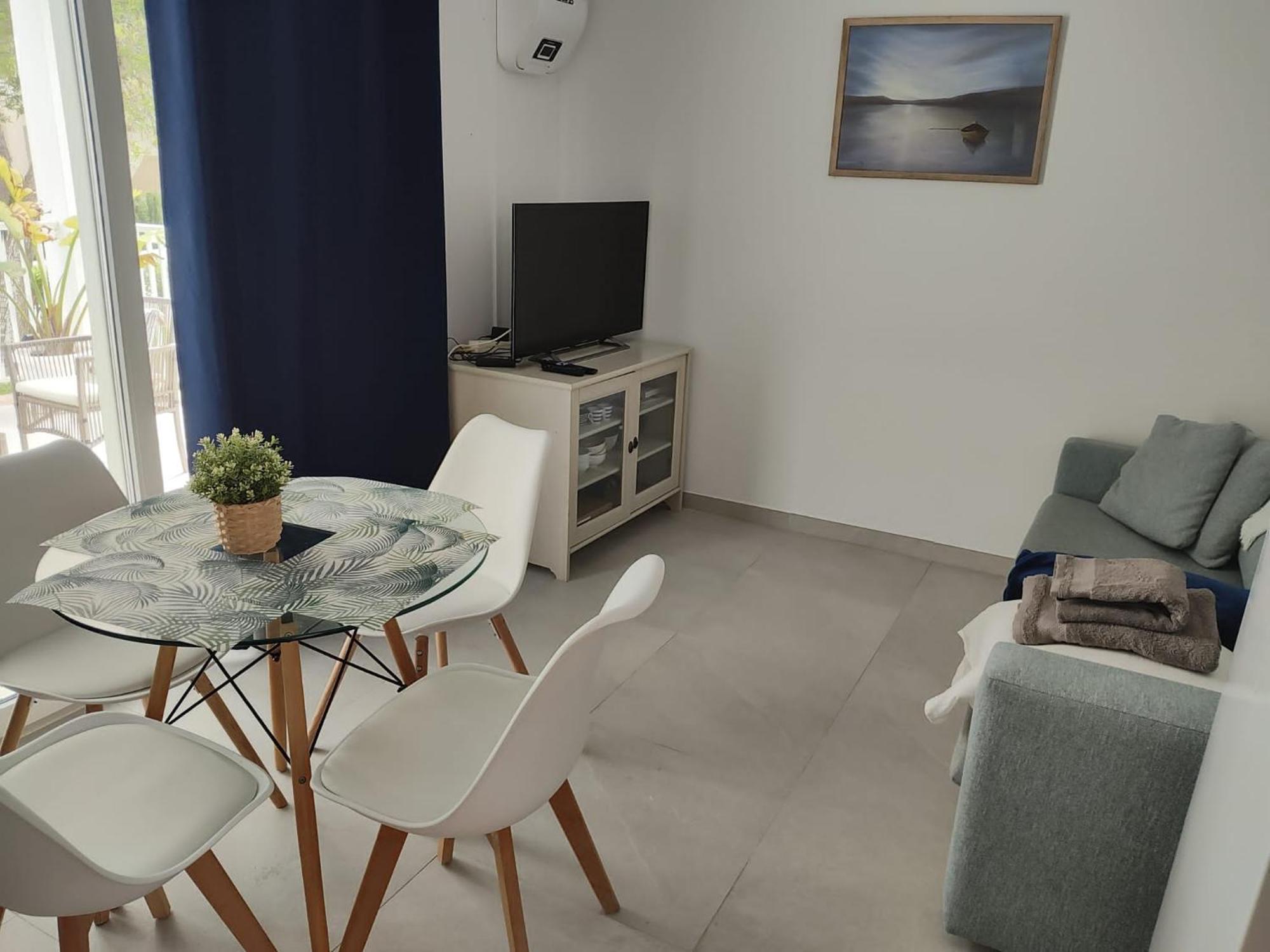 Cala Ferrera Home&Me Felanitx Exterior foto