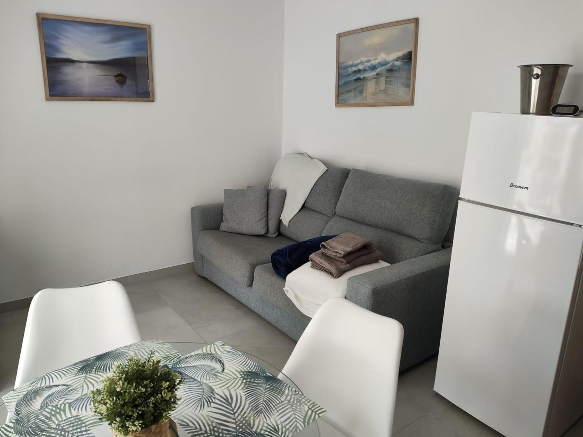 Cala Ferrera Home&Me Felanitx Exterior foto